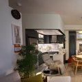 Ma On Shan DOUBLE COVE PH 01 BLK 03