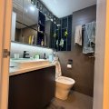 Ma On Shan DOUBLE COVE PH 01 BLK 03