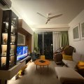 Ma On Shan DOUBLE COVE PH 01 BLK 03