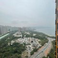 Ma On Shan DOUBLE COVE PH 01 BLK 03