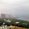 Ma On Shan DOUBLE COVE PH 01 BLK 03