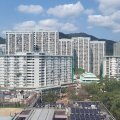 大埔 翠屏花園 A座