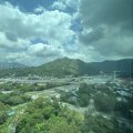 粉岭 牵晴间 第06座