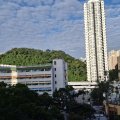Shatin SHATINPARK PH 03 BLK B ARTLAND GDN