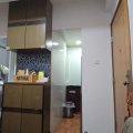 Shatin SHATINPARK PH 03 BLK B ARTLAND GDN