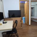 Shatin SHATINPARK PH 03 BLK B ARTLAND GDN