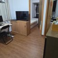 Shatin SHATINPARK PH 03 BLK B ARTLAND GDN