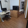 Shatin SHATINPARK PH 03 BLK B ARTLAND GDN