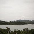 西贡 万宜山庄