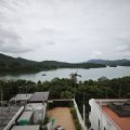 西贡 万宜山庄