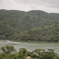 西贡 万宜山庄