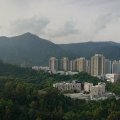 Shatin FESTIVAL CITY PH 02 TWR 01 SOUTH COURT