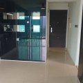 Shatin FESTIVAL CITY PH 02 TWR 01 SOUTH COURT