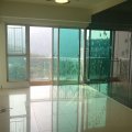Shatin FESTIVAL CITY PH 02 TWR 01 SOUTH COURT