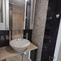 Shatin FESTIVAL CITY PH 02 TWR 01 SOUTH COURT