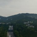 Shatin FESTIVAL CITY PH 02 TWR 01 SOUTH COURT