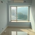 Shatin FESTIVAL CITY PH 02 TWR 01 SOUTH COURT