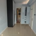 Shatin FESTIVAL CITY PH 02 TWR 01 SOUTH COURT