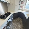 Shatin FESTIVAL CITY PH 02 TWR 01 SOUTH COURT