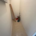 Shatin FESTIVAL CITY PH 02 TWR 01 SOUTH COURT