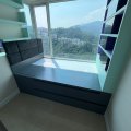 Shatin FESTIVAL CITY PH 02 TWR 01 SOUTH COURT
