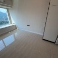 Shatin FESTIVAL CITY PH 02 TWR 01 SOUTH COURT