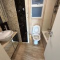 Shatin FESTIVAL CITY PH 02 TWR 01 SOUTH COURT