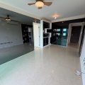 Shatin FESTIVAL CITY PH 02 TWR 01 SOUTH COURT