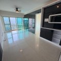 Shatin FESTIVAL CITY PH 02 TWR 01 SOUTH COURT