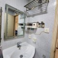 Shatin KA TIN COURT BLK E KA YEE HSE (HOS)