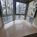 Shatin KA TIN COURT BLK E KA YEE HSE (HOS)