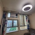Shatin KA TIN COURT BLK E KA YEE HSE (HOS)