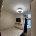 Shatin KA TIN COURT BLK E KA YEE HSE (HOS)