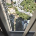 Shatin KA TIN COURT BLK E KA YEE HSE (HOS)