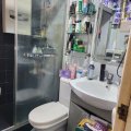 Shatin KA TIN COURT BLK E KA YEE HSE (HOS)