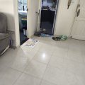 Shatin KA TIN COURT BLK E KA YEE HSE (HOS)