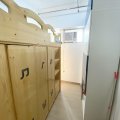 粉岭 粉岭中心 第02期 H座