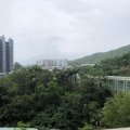 Ma On Shan LAKE SILVER TWR 08