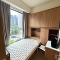 Ma On Shan ALTISSIMO BLK H17-H18