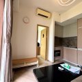 Ma On Shan ALTISSIMO BLK H17-H18