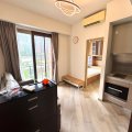 Ma On Shan ALTISSIMO BLK H17-H18