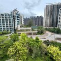 Ma On Shan ALTISSIMO BLK H17-H18