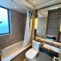 Ma On Shan ALTISSIMO BLK H17-H18