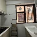 Shatin PRIMA VILLA BLK 03