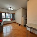 Shatin PRIMA VILLA BLK 03