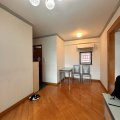 Shatin PRIMA VILLA BLK 03