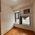 Shatin PRIMA VILLA BLK 03