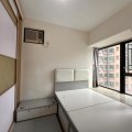 Shatin PRIMA VILLA BLK 03