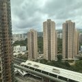 Shatin PRIMA VILLA BLK 03