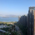 Ma On Shan LAKE SILVER TWR 02